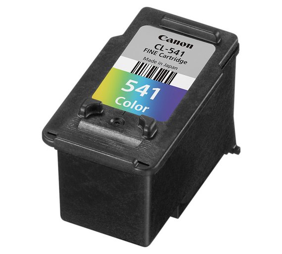 Canon printer cartridge